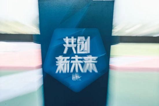 91在线精品老司机免费播放